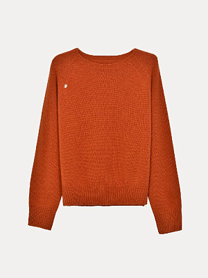 Джемпер (6635D)