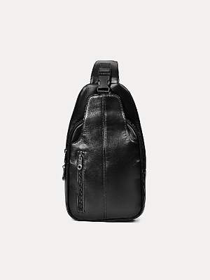 Сумка мужская (3176-76)