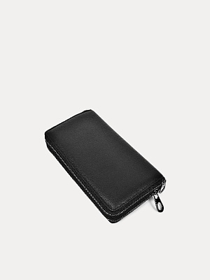 Портмоне (AC6025)